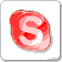 skype