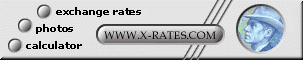 x-rates