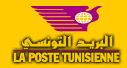 Tunisian Post