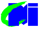 logo of CMI