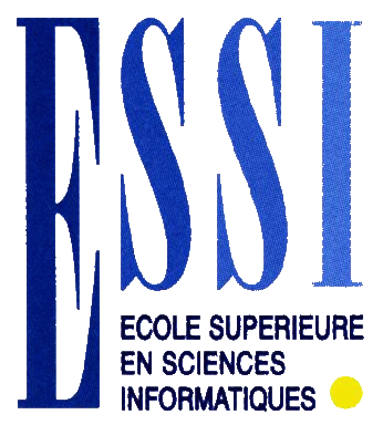 logo of ESSI