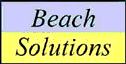 Beach Solutions
